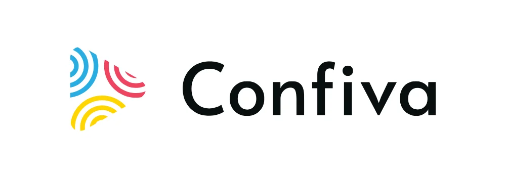 confiva-logo