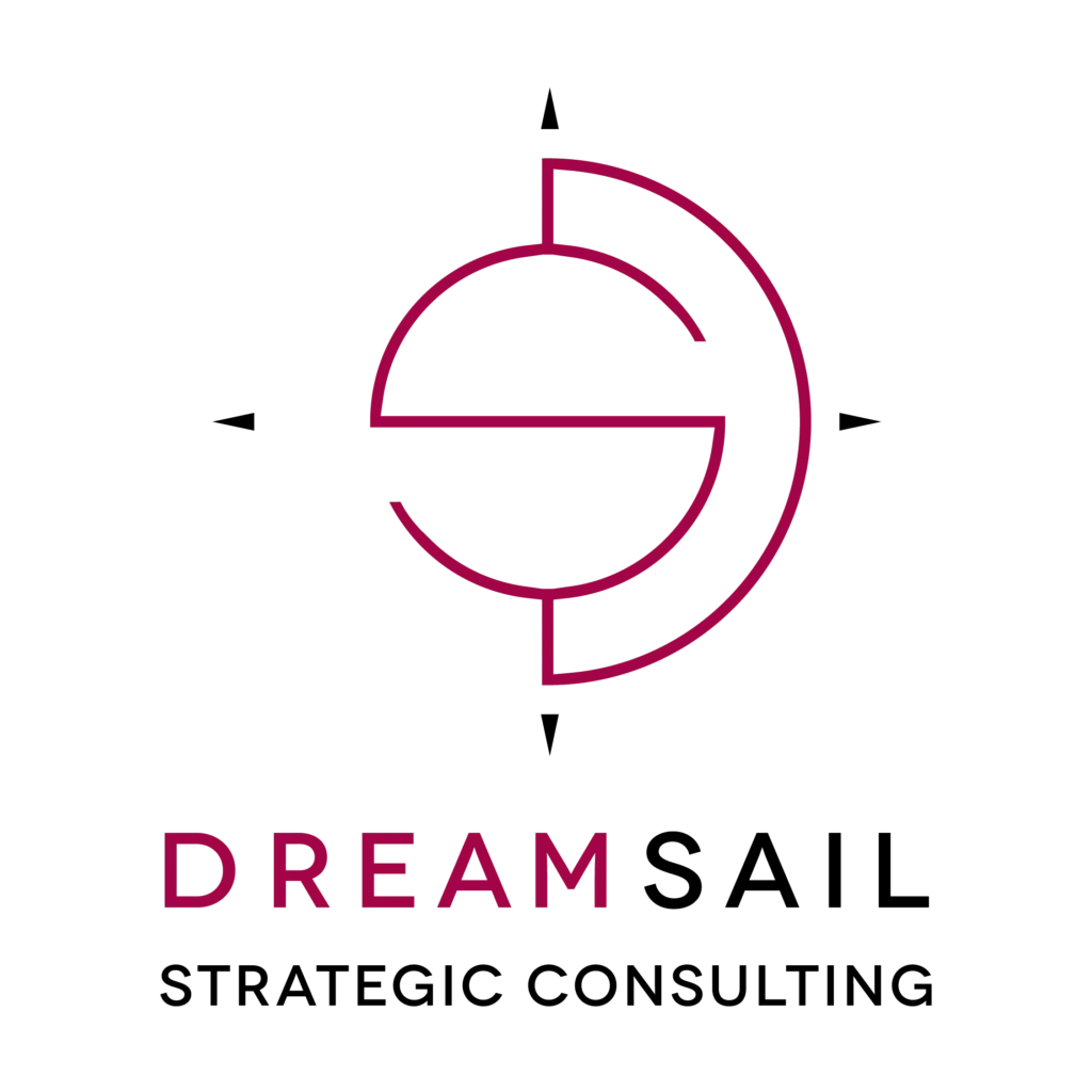 DreamSail_logo