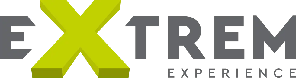 EXTREM_logo